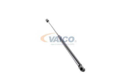 GASFEDER KOFFER-/LADERAUM VAICO V107529 47