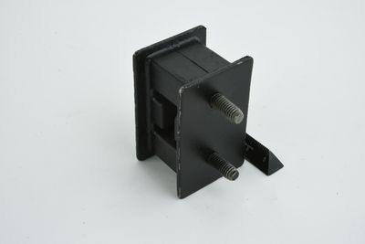 SET MONTARE SISTEM DE ESAPAMENT FEBEST TM29 34