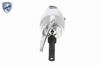 STEUERDOSE LADER VEMO V22400003 8