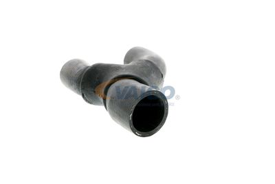 FURTUN RADIATOR VAICO V401341 19