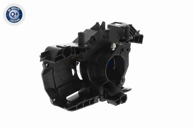 ARC SPIRALA AIRBAG VEMO V46720224 6