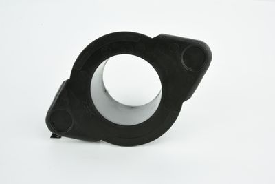 CAPAC PROTECTIE/BURDUF AMORTIZOR FEBEST HSHBRER 15