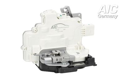 INCUIETOARE USA AIC 57055 62