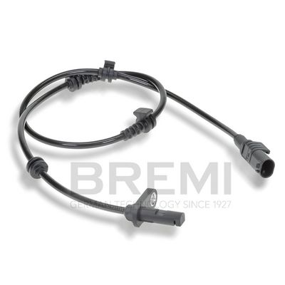 датчик, обороти на колелото BREMI 51410