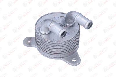 RADIATOR ULEI ULEI MOTOR BIRTH 80838 2