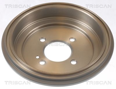 TAMBUR FRANA TRISCAN 812043223C 1