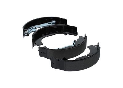 SET SABOTI FRANA BOSCH 0986487956 13