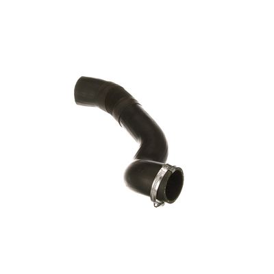 FURTUN EAR SUPRAALIMENTARE GATES 090906 42