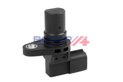 SENZOR POZITIE AX CU CAME