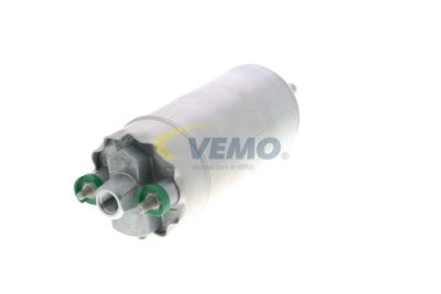 POMPA COMBUSTIBIL VEMO V25090020 52