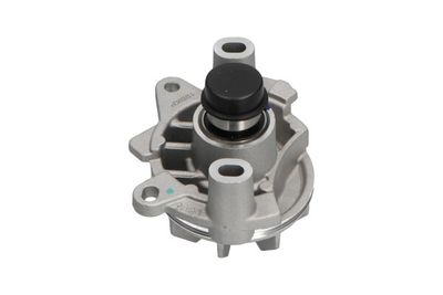 POMPă DE APă RăCIRE MOTOR Kavo Parts NW3283 3