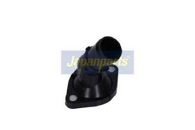 термостат, охладителна течност JAPANPARTS VT-H20
