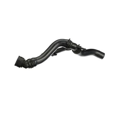 FURTUN RADIATOR GATES 054329 11