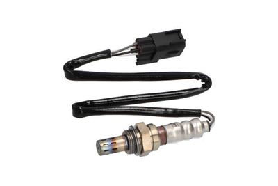 SONDA LAMBDA Kavo Parts EOS3061 21