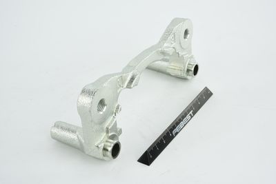 SET MONTAJ ETRIERE FRANA FEBEST 0477CCYR 44