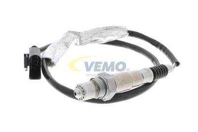 SONDA LAMBDA VEMO V10760151 14
