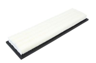 Cabinefilter 460x133x37, panel past: FENDT 303 LS FARMER, 303 LSA FARMER, 305 LS FARMER, 305 LSA FARMER, 600 LS FAVORIT, 610 LS FAVORIT, 610 S FAVORIT, 610 SA FAVORIT, 610 SL FAVORIT