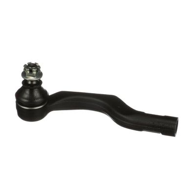 SPURSTANGENKOPF DELPHI TA5920 27