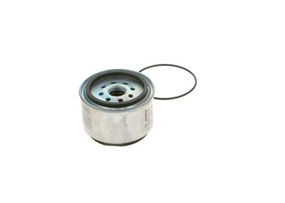 FILTRU COMBUSTIBIL BOSCH 1457434450 25