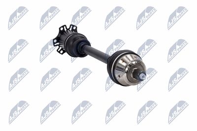 PLANETARA NTY NPWAU023 14