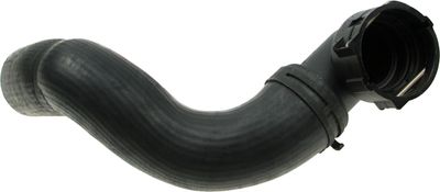 Radiator Hose GATES 05-2207