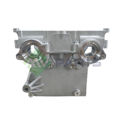 CHIULASA MV Parts MVI1347 3