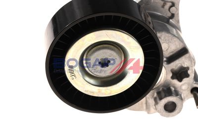 INTINZATOR CUREA CUREA DISTRIBUTIE BOGAP C1317100 3