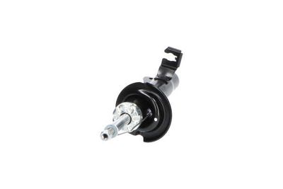 AMORTIZOR Kavo Parts SSA4505 17