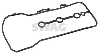 GARNITURA CAPAC SUPAPE