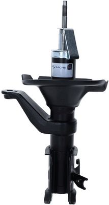 STOßDäMPFER SACHS 313603 5