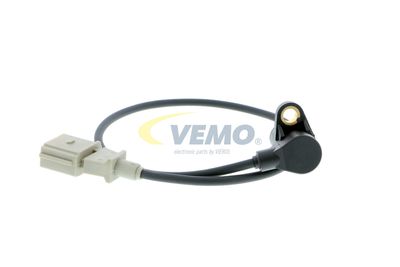 SENZOR IMPULSURI ARBORE COTIT VEMO V10720942 36