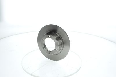 DISC FRANA BOSCH 0986478050 27