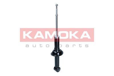 Shock Absorber 2001192