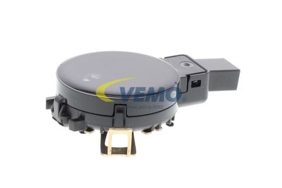 SENZOR DE PLOAIE VEMO V46720237 56