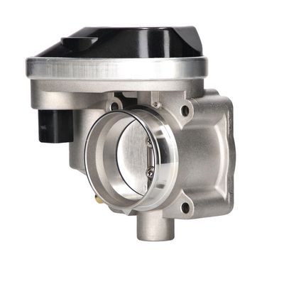 CARCASA CLAPETA NISSENS 955139 10