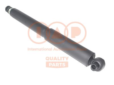 IAP QUALITY PARTS 504-17053GE Амортизаторы  для TOYOTA LAND CRUISER (_J7_) 2.4 (RJ70_, RJ73_, RJ70RV)