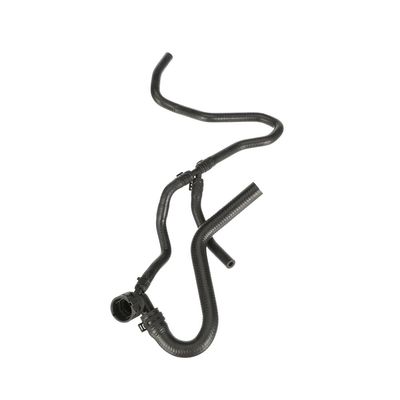 FURTUN RADIATOR GATES 054865 67