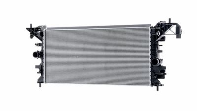 RADIATOR RACIRE MOTOR MAHLE CR2699000P 14
