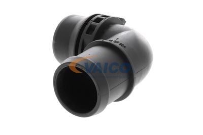 FLANSA LICHID RACIRE VAICO V106550 23