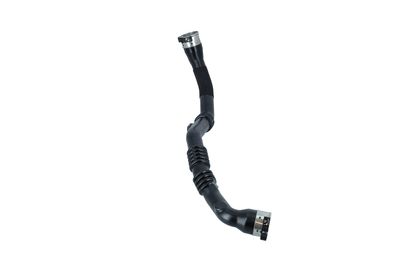 LADELUFTSCHLAUCH NRF 166456 34