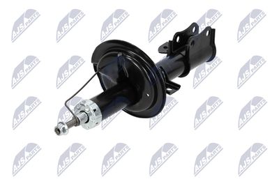 AMORTIZOR NTY APL018 2