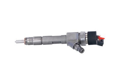 INJECTOR REMANTE 002003001320R 12