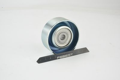 360 Grad Ansicht 47