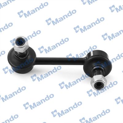 биалета MANDO MSC015927