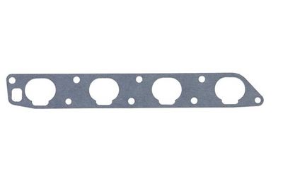уплътнение, всмукателен колектор STELLOX 11-26027-SX