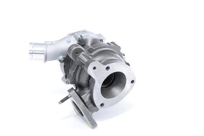 LADER AUFLADUNG BTS Turbo T917549 16