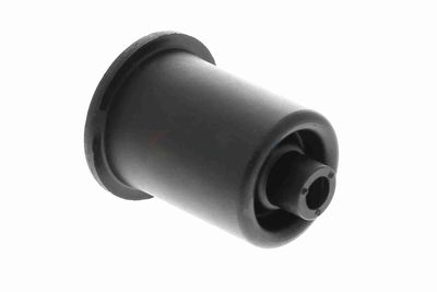 FALTENBALGSATZ LENKUNG VAICO V220174 6