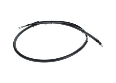 CABLU FRANA DE PARCARE BOSCH 1987477305 9