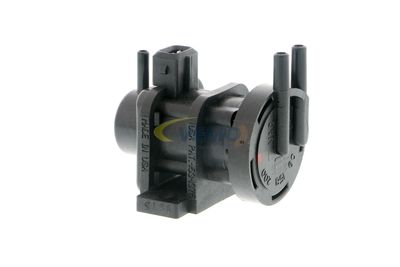 CONVERTOR PRESIUNE VEMO V40630035 16