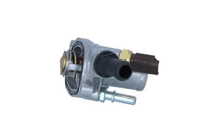 TERMOSTAT LICHID RACIRE NRF 725139 36